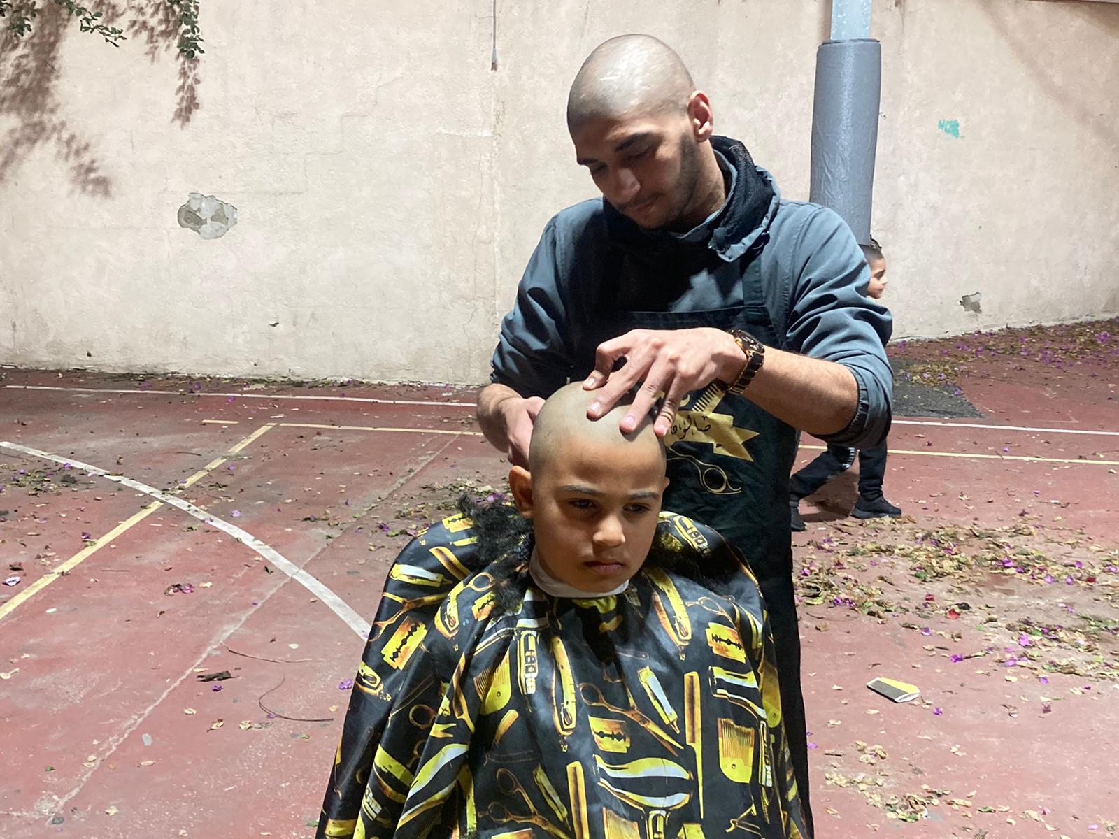 WhatsApp Image 2021-12-27 at 7.37.13 PM (3).jpeg